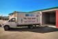 Image 4 of CubeSmart's Network storage facility in Olympia, WA 98501